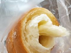 -面包与我Bread Or Me(长城汇店)