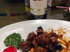 -上海人家花樣年华(中山公园店)