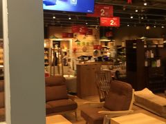 -永旺梦乐城(金银潭店)