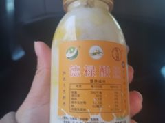 -德禄酸奶(莫家街店)