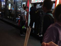 -冯姐生蚝(迎宾广场店)
