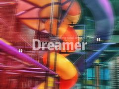 -Tenker Club弹刻极限主题公园 · 蹦床 · 团建 · 生日派对(大关店)