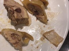 -中国厨房/台湾牛肉面