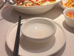 -江渔儿酸菜鱼(映月湖环宇城店)
