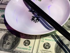 -蘭奢雅集·江浙菜(青山江滩店)