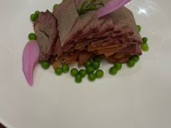 -尚宴(盛世广场·食尚街店)