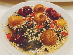 -宁夏国强手抓羊肉·清真菜(未央路凤三店)