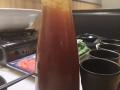 -滇铺子(欣都龙城店)