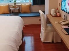 -籽博·高空酒店(春熙路步行街店)