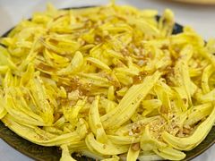 -小榄公饭店·岭南庭院餐厅(民安北路店)