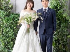 -艺匠摄影ARTIZ STUDIO(大连店)