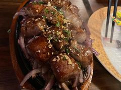 -熊藏居酒屋(kkone店)