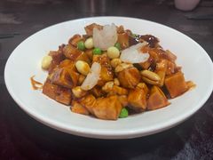 -三林本帮馆(中林街店)