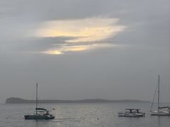 -骆记肠粉油糍