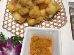 -钱塘宴(东站西子国际店)