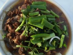 -黄牛肉馆·皖南土菜