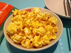 -川正旺江湖菜(三元桥店)