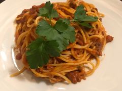 -Vito’s Roma