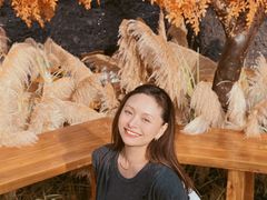 -Blue Concept Cafe&Farm·關於藍