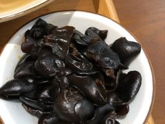 -奎元馆(市民中心店)