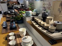 -上海第一八佰伴