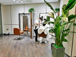 -崇尚GAVIN STYLE臻选