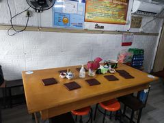 -吴淞老街砂锅馄饨(北兴路店)