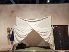 -盘龙城国家考古遗址公园