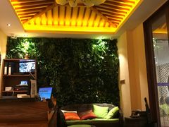 -木兰逸•泰式按摩•头疗•SPA(车公庙店)