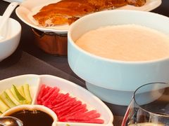 -江南雅厨(李公堤店)