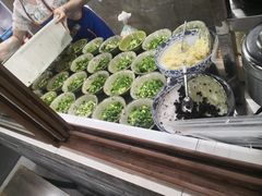 -老船夫石锅苗苗鱼·老字号(三道堰总店)