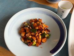 -和雅集素食(景区店)