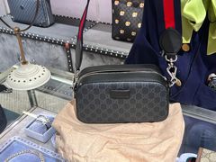 -Gucci(北京SKP店)