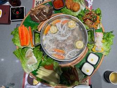 -椰小鸡·琼州糟粕醋(美兰缤纷城店)