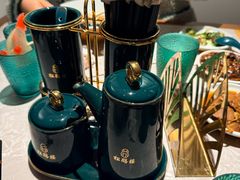 -松鹤面馆(观前店)