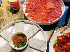 -小龙坎火锅(春熙太古里店)