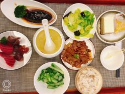 -馨月汇·一悦馨香月子中心(前滩店)