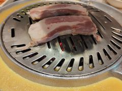 五花肉-喜来稀肉(虹泉路店)