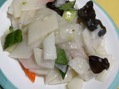 -重庆鱼庄(鲁能康桥东门店)