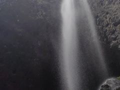 -百漈沟生态旅游景区