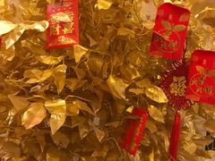 -牡丹国际大酒店-港式茶餐厅