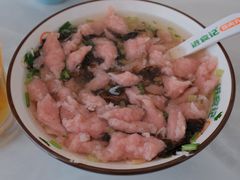 -阿进美食(水南店)
