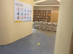 -斯坦星球AI编程·机器人科创·乐高科学·信奥·思维·专注力·STEM·竞赛考级(高新区绿宝广场龙湖狮山天街学习中心)