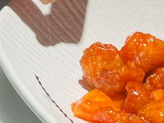 -小菜园新徽菜(庐江方圆荟店)