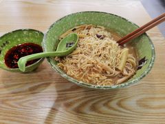 -马金龙麻辣烫(步行街店)