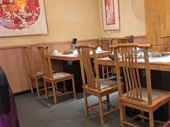 -冰城焰会大丰收铁锅炖(萝岗万达金街店)