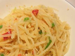 -老阿爸鲜鱼土菜(园区永旺店)