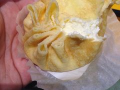 iphone_upload_pic-檬舒舒MonChouChou(久光百货店)