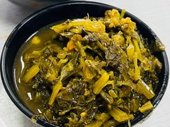 -弄堂面馆(金运路店)