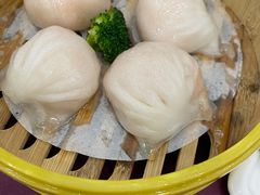 -东海明珠大酒店